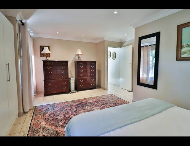 2 BEDROOM HOUSE SOLD IN PRETORIUSPARK